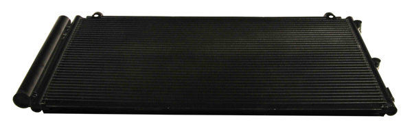 MAXGEAR AC830170 Kondensator, Klimaanlage
