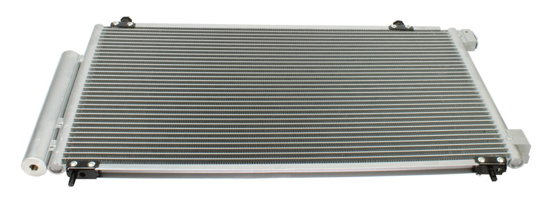 MAXGEAR AC830171 Kondensator, Klimaanlage