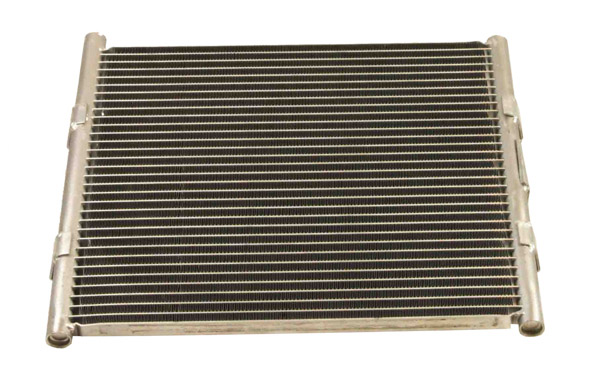 MAXGEAR AC830174 Kondensator, Klimaanlage