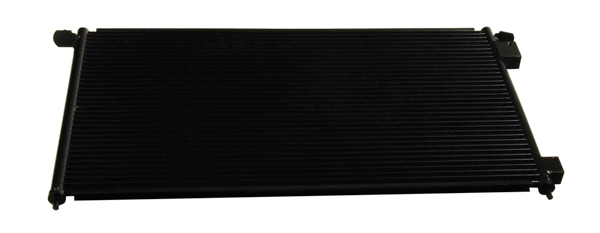 MAXGEAR AC830175 Kondensator, Klimaanlage