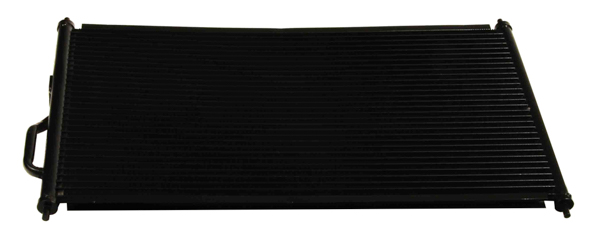 MAXGEAR AC830176 Kondensator, Klimaanlage