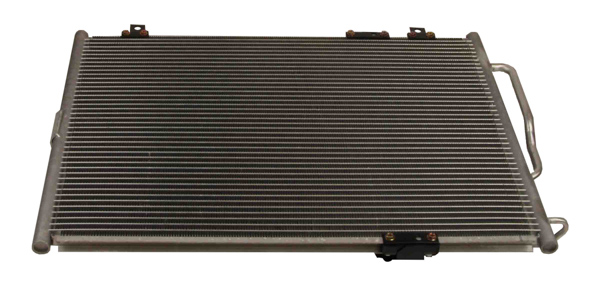 MAXGEAR AC830187 Kondensator, Klimaanlage