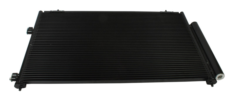 MAXGEAR AC830188 Kondensator, Klimaanlage