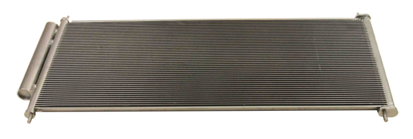 MAXGEAR AC830195 Kondensator, Klimaanlage