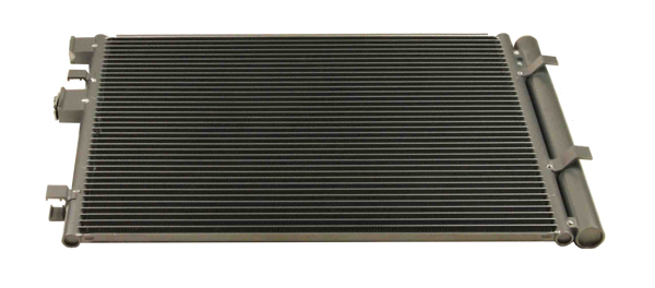 MAXGEAR AC830199 Kondensator, Klimaanlage