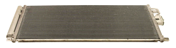 MAXGEAR AC830206 Kondensator, Klimaanlage