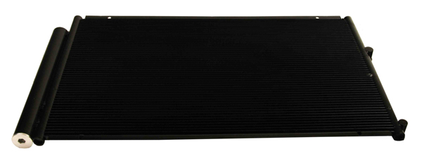 MAXGEAR AC830208 Kondensator, Klimaanlage