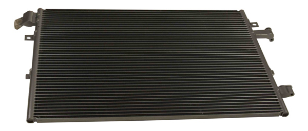 MAXGEAR AC830210 Kondensator, Klimaanlage