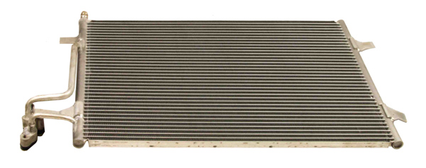 MAXGEAR AC830213 Kondensator, Klimaanlage