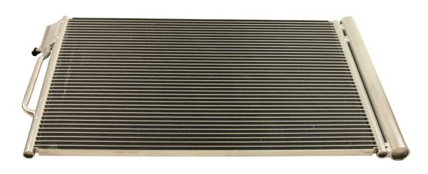 MAXGEAR AC830218 Kondensator, Klimaanlage