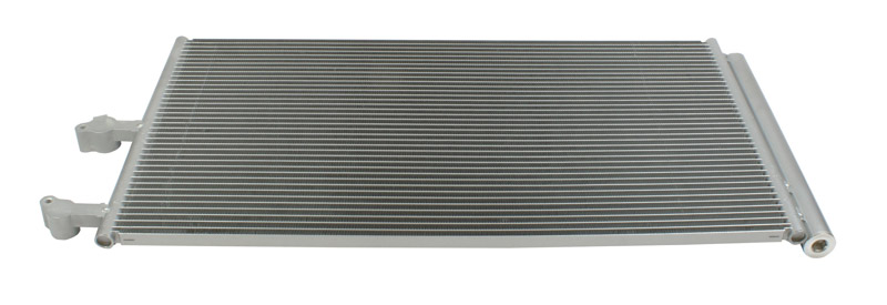 MAXGEAR AC830220 Kondensator, Klimaanlage