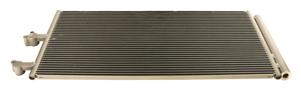 MAXGEAR AC830221 Kondensator, Klimaanlage