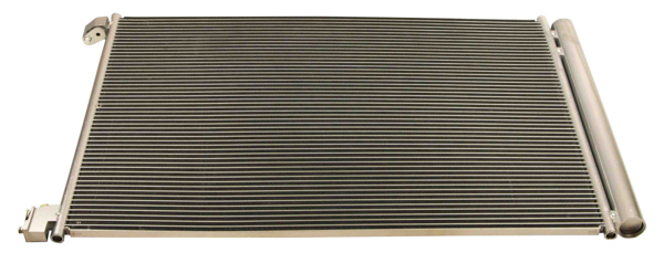 MAXGEAR AC830225 Kondensator, Klimaanlage