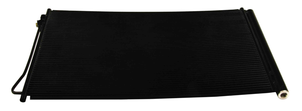 MAXGEAR AC830231 Kondensator, Klimaanlage