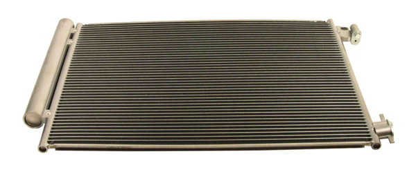MAXGEAR AC830232 Kondensator, Klimaanlage