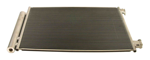 MAXGEAR AC830232 Kondensator, Klimaanlage