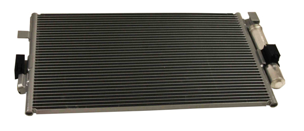 MAXGEAR AC830235 Kondensator, Klimaanlage