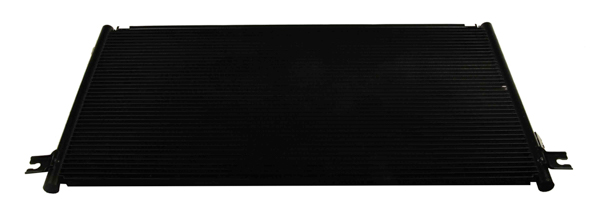 MAXGEAR AC830238 Kondensator, Klimaanlage