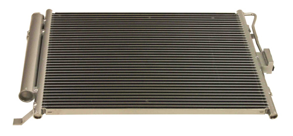 MAXGEAR AC830245 Kondensator, Klimaanlage