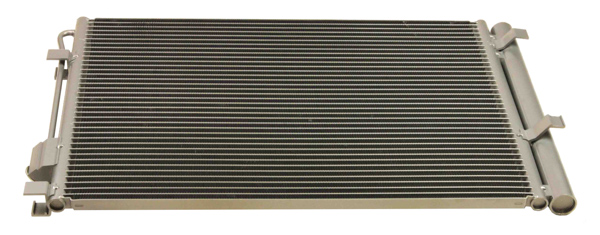 MAXGEAR AC830247 Kondensator, Klimaanlage