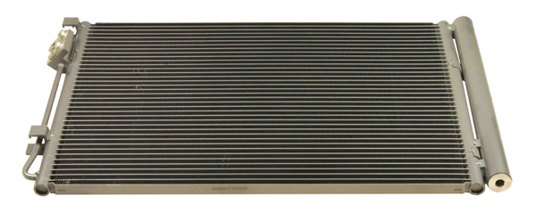 MAXGEAR AC830247 Kondensator, Klimaanlage