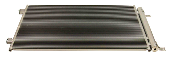 MAXGEAR AC830262 Kondensator, Klimaanlage