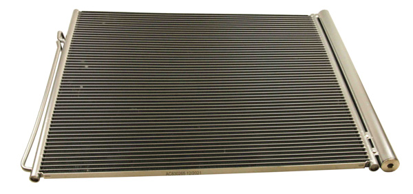 MAXGEAR AC830265 Kondensator, Klimaanlage