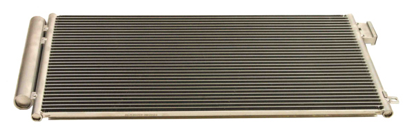 MAXGEAR AC830269 Kondensator, Klimaanlage
