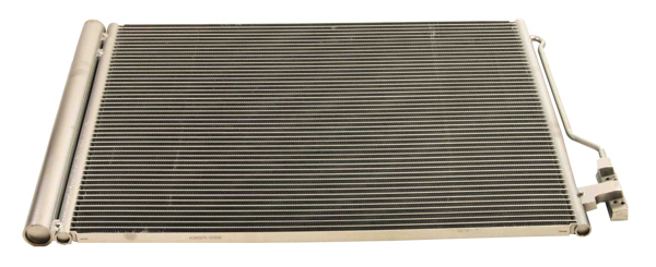 MAXGEAR AC830270 Kondensator, Klimaanlage