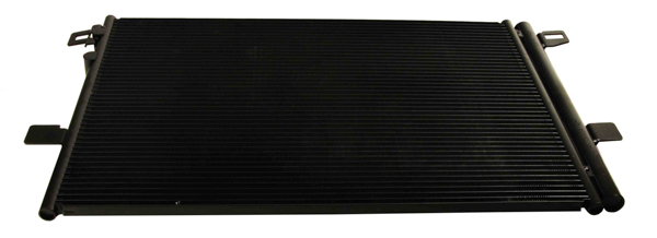 MAXGEAR AC830274 Kondensator, Klimaanlage