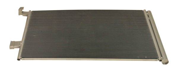 MAXGEAR AC830276 Kondensator, Klimaanlage