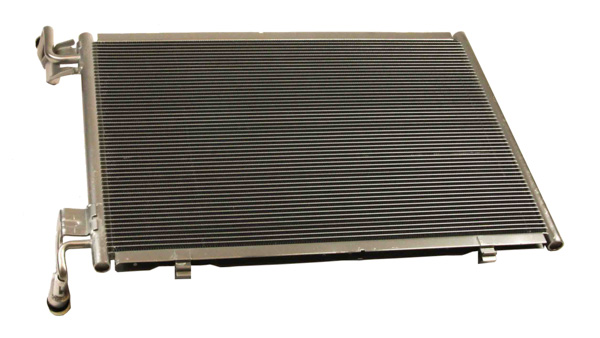 MAXGEAR AC830279 Kondensator, Klimaanlage