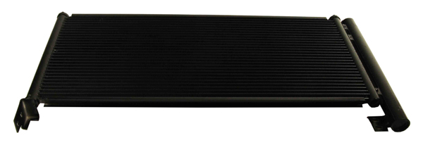 MAXGEAR AC830280 Kondensator, Klimaanlage