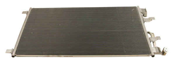 MAXGEAR AC830284 Kondensator, Klimaanlage
