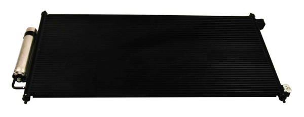 MAXGEAR AC830287 Kondensator, Klimaanlage