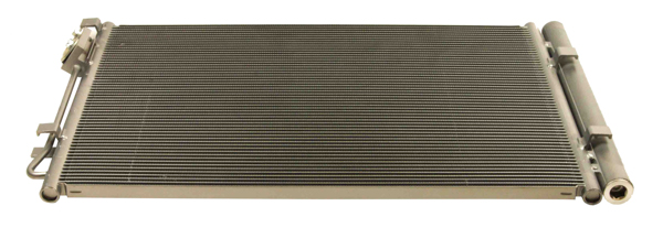 MAXGEAR AC830288 Kondensator, Klimaanlage