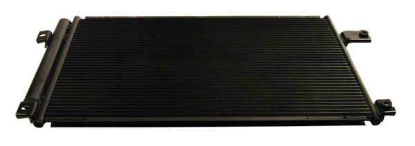MAXGEAR AC830291 Kondensator, Klimaanlage