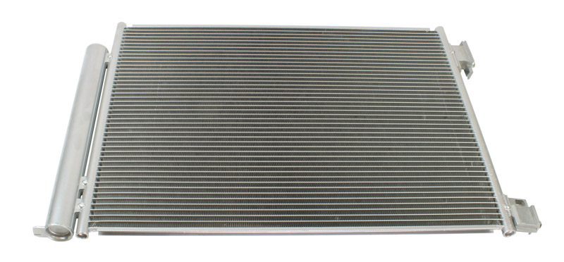 MAXGEAR AC830339 Kondensator, Klimaanlage