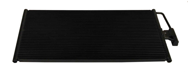 MAXGEAR AC833903 Kondensator, Klimaanlage