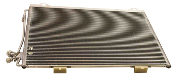 MAXGEAR AC839886 Kondensator, Klimaanlage