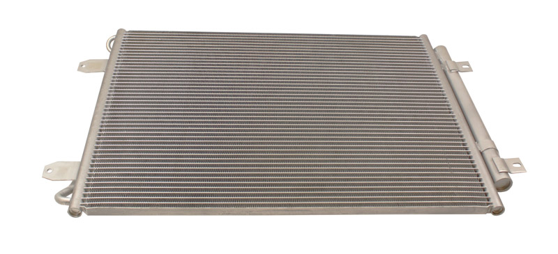 MAXGEAR AC840812 Kondensator, Klimaanlage