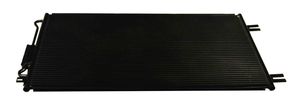 MAXGEAR AC847740 Kondensator, Klimaanlage
