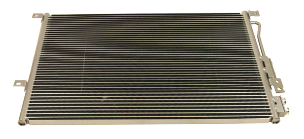 MAXGEAR AC849641 Kondensator, Klimaanlage