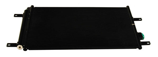 MAXGEAR AC852168 Kondensator, Klimaanlage