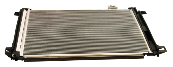 MAXGEAR AC852503 Kondensator, Klimaanlage