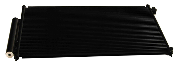 MAXGEAR AC852894 Kondensator, Klimaanlage