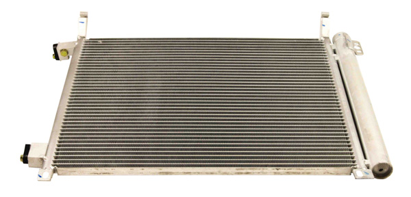 MAXGEAR AC858926 Kondensator, Klimaanlage