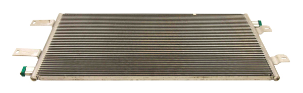 MAXGEAR AC865331 Kondensator, Klimaanlage