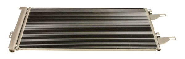 MAXGEAR AC868839 Kondensator, Klimaanlage