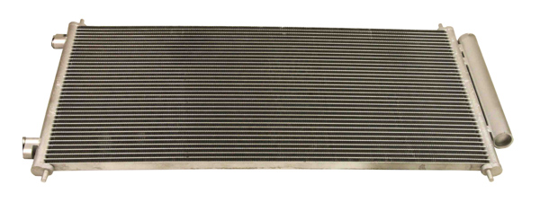 MAXGEAR AC873960 Kondensator, Klimaanlage